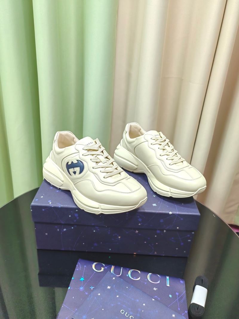 Gucci Sneakers